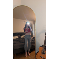 Soapyshayna (243)-jheT5q66.jpg